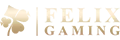 felix BY เว็บ บาคาร่า 999