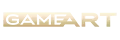 game-art BY เว็บ บาคาร่า 999