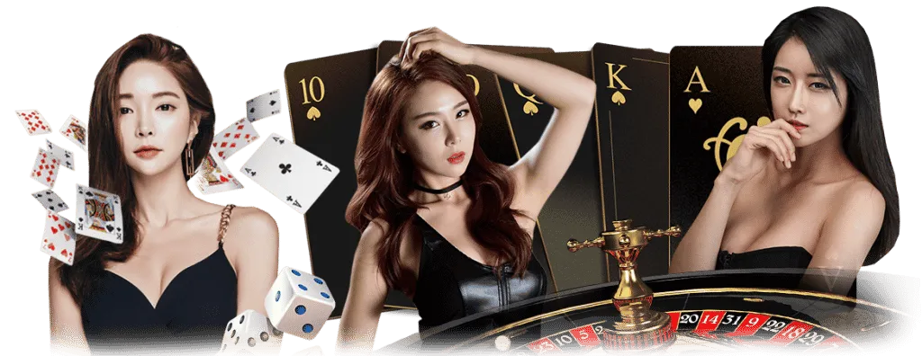 baccarat999 BY เว็บ บาคาร่า 999