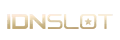 idnslot BY เว็บ บาคาร่า 999