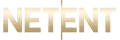 netent BY เว็บ บาคาร่า 999
