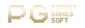 pg-soft BY เว็บ บาคาร่า 999