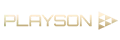 playson BY เว็บ บาคาร่า 999