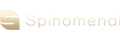 spinomenal BY เว็บ บาคาร่า 999