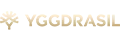 yggdrasil BY เว็บ บาคาร่า 999